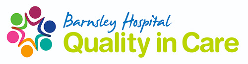 barnsley hospital nhs foundation trust