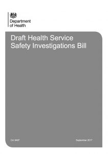 draft-health-service-investigations-bill