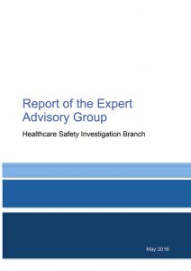 report-of-the-expert-advisory-group