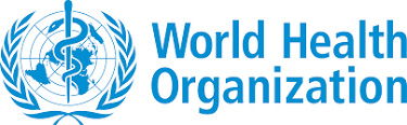 world health organisation logo